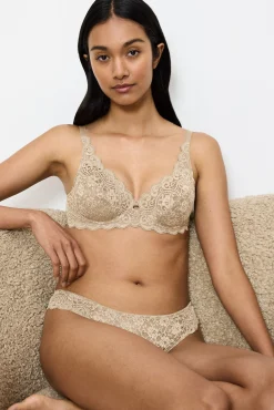 Amourette Bra