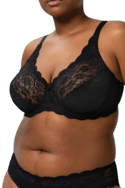 Amourette Bra