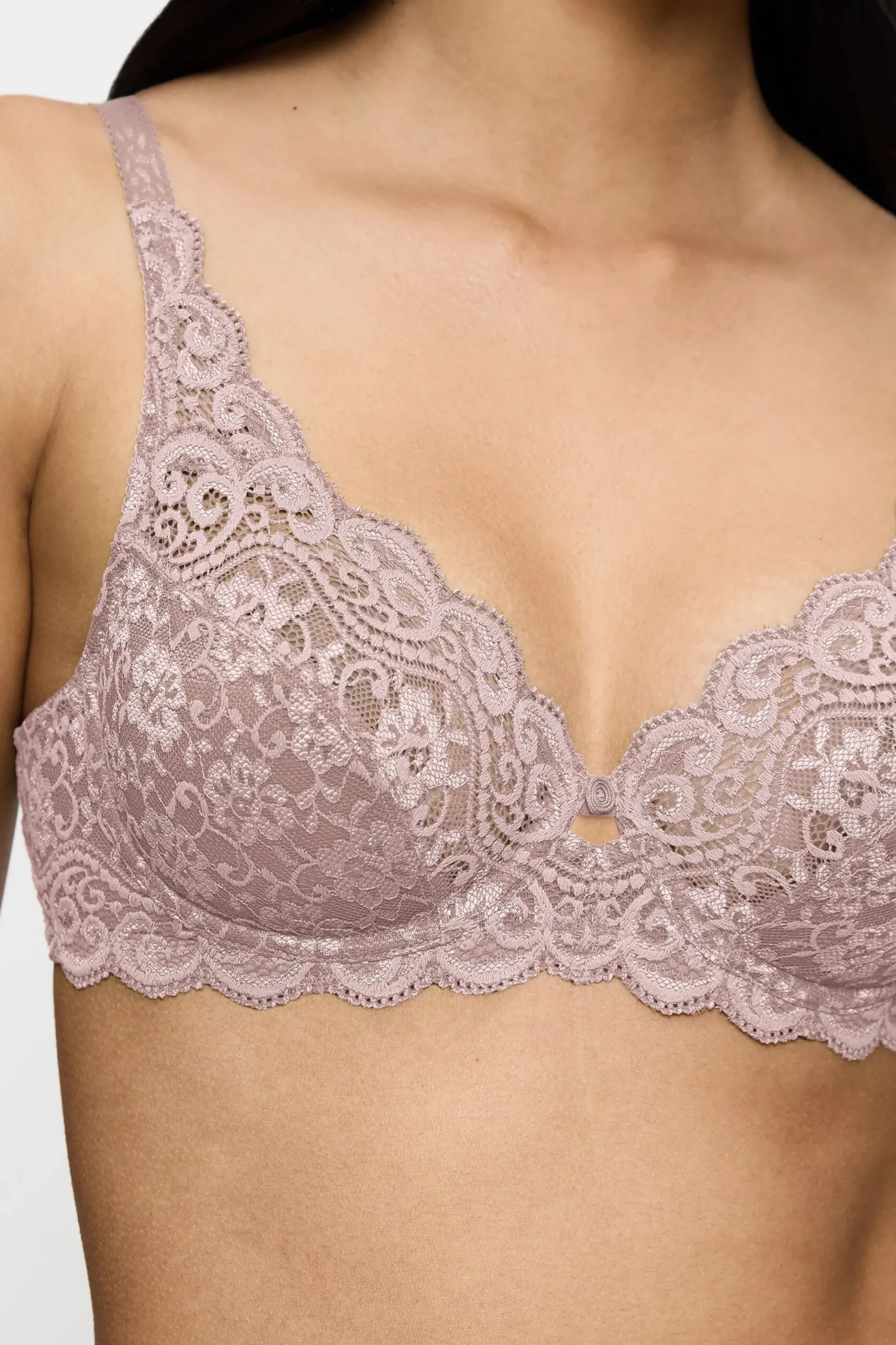 Amourette Bra