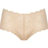 Amourette Panties