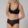 Amourette Panties