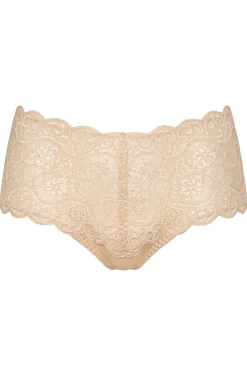 Amourette Panties
