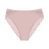 Amourette Panties