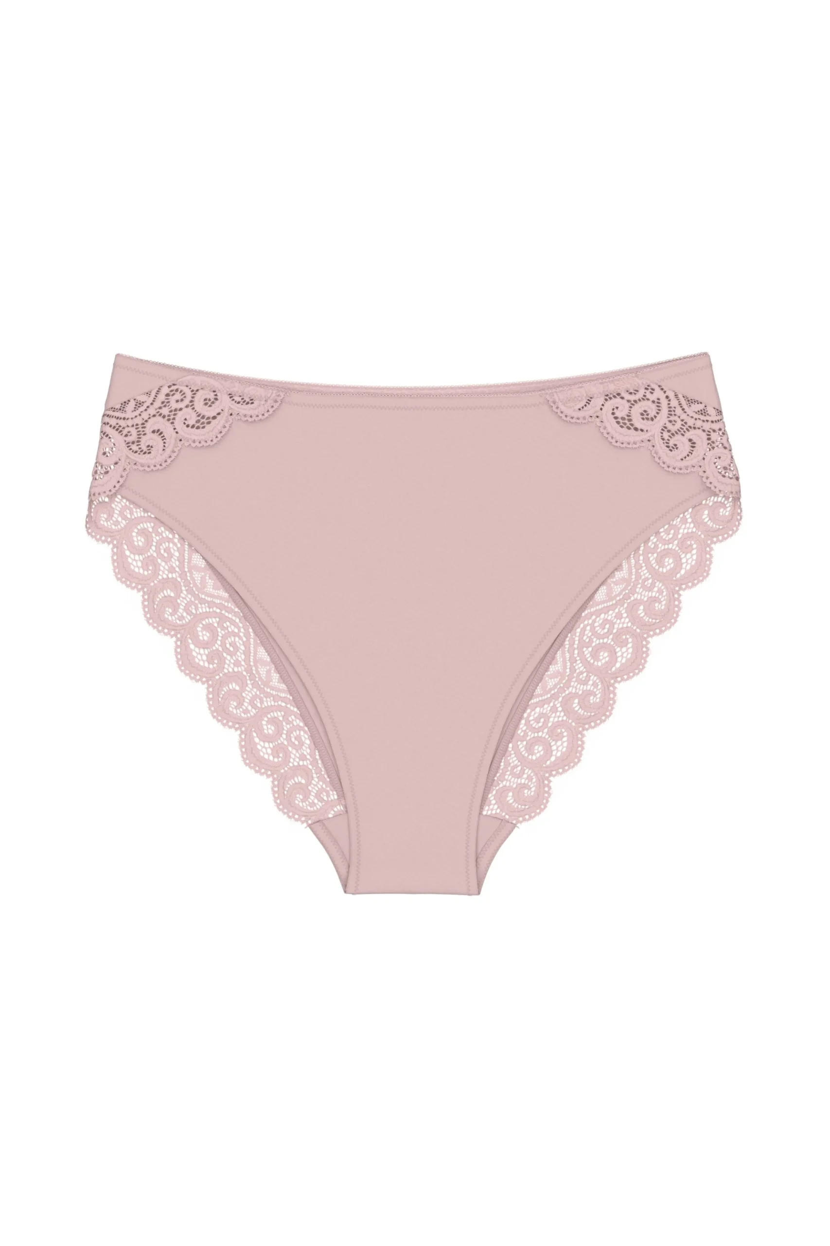 Amourette Panties