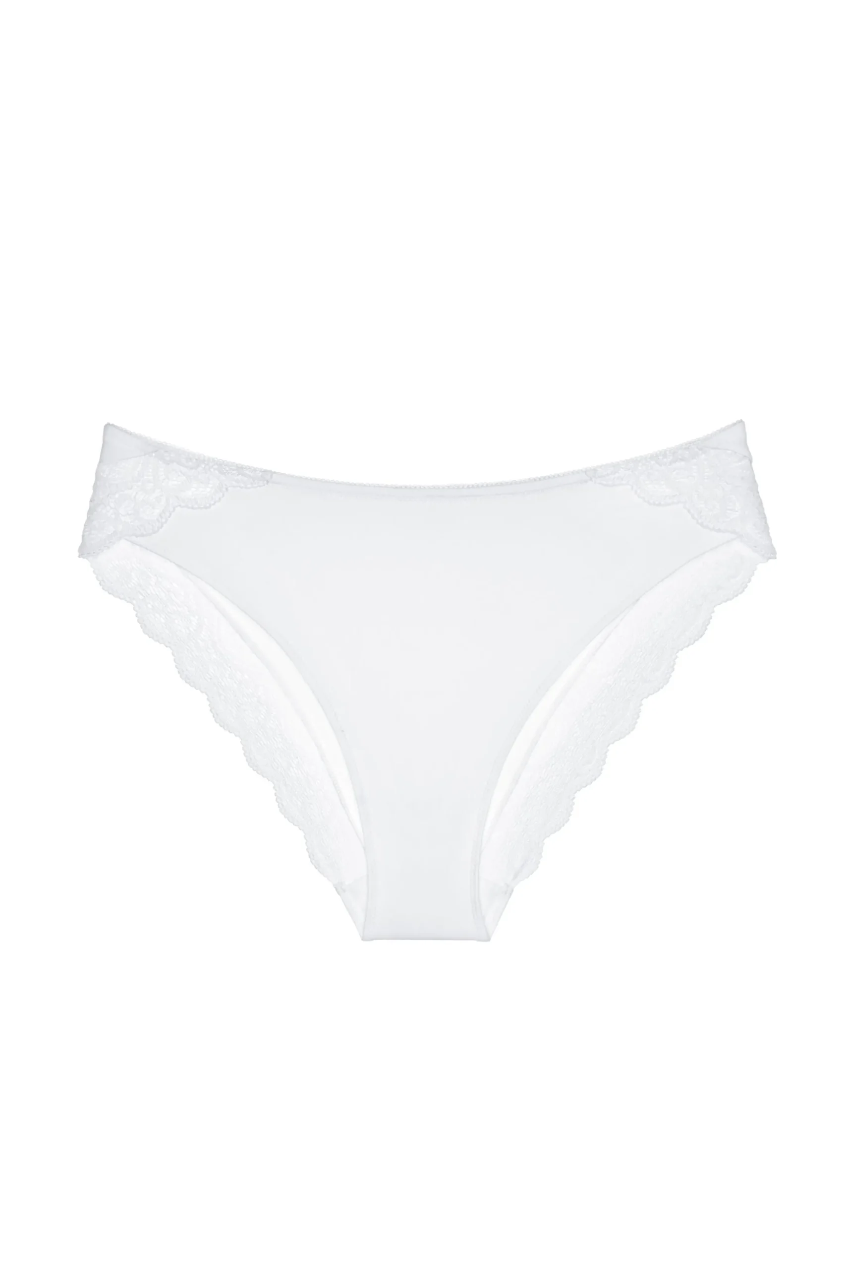 Amourette Panties