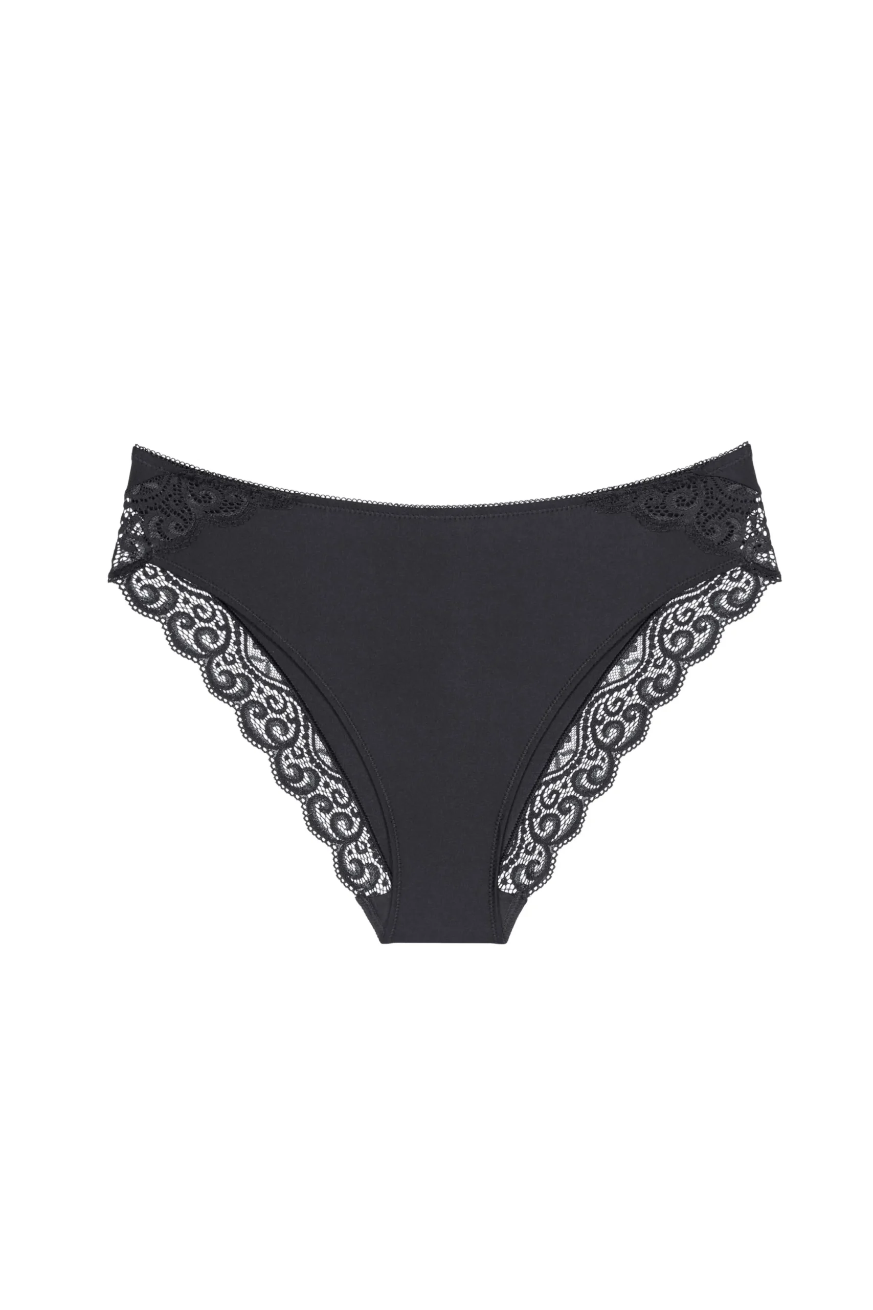 Amourette Panties