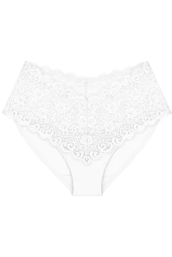 Amourette Panties