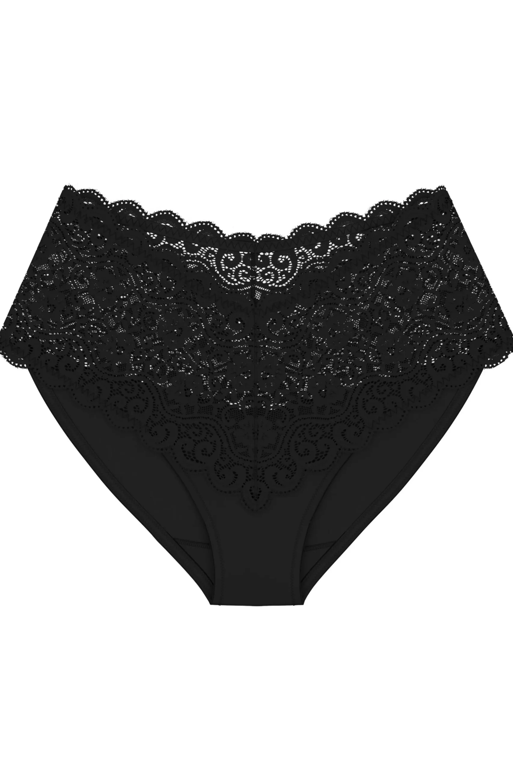 Amourette Panties