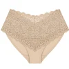 Amourette Panties