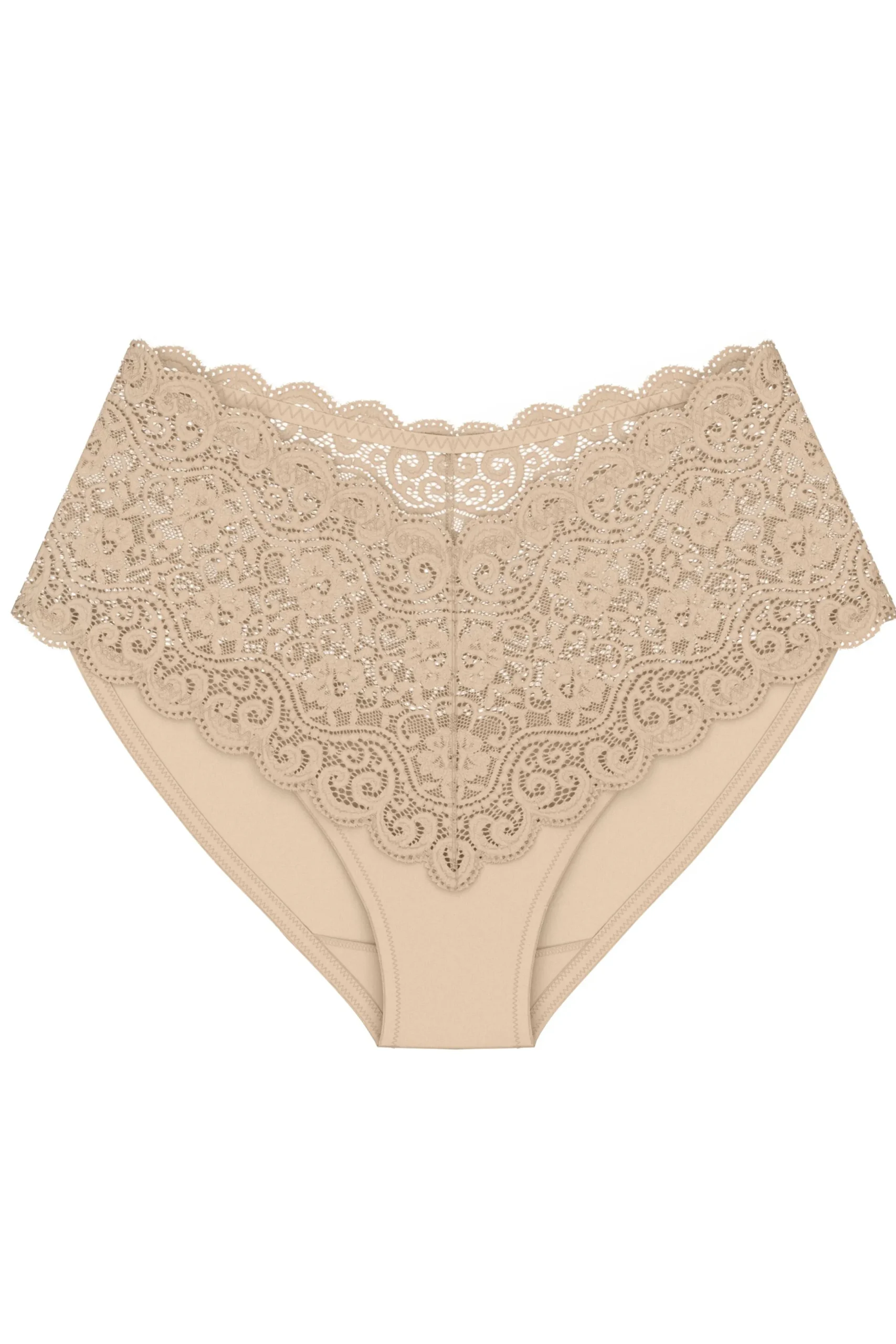 Amourette Panties