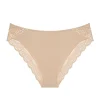 Amourette Panties