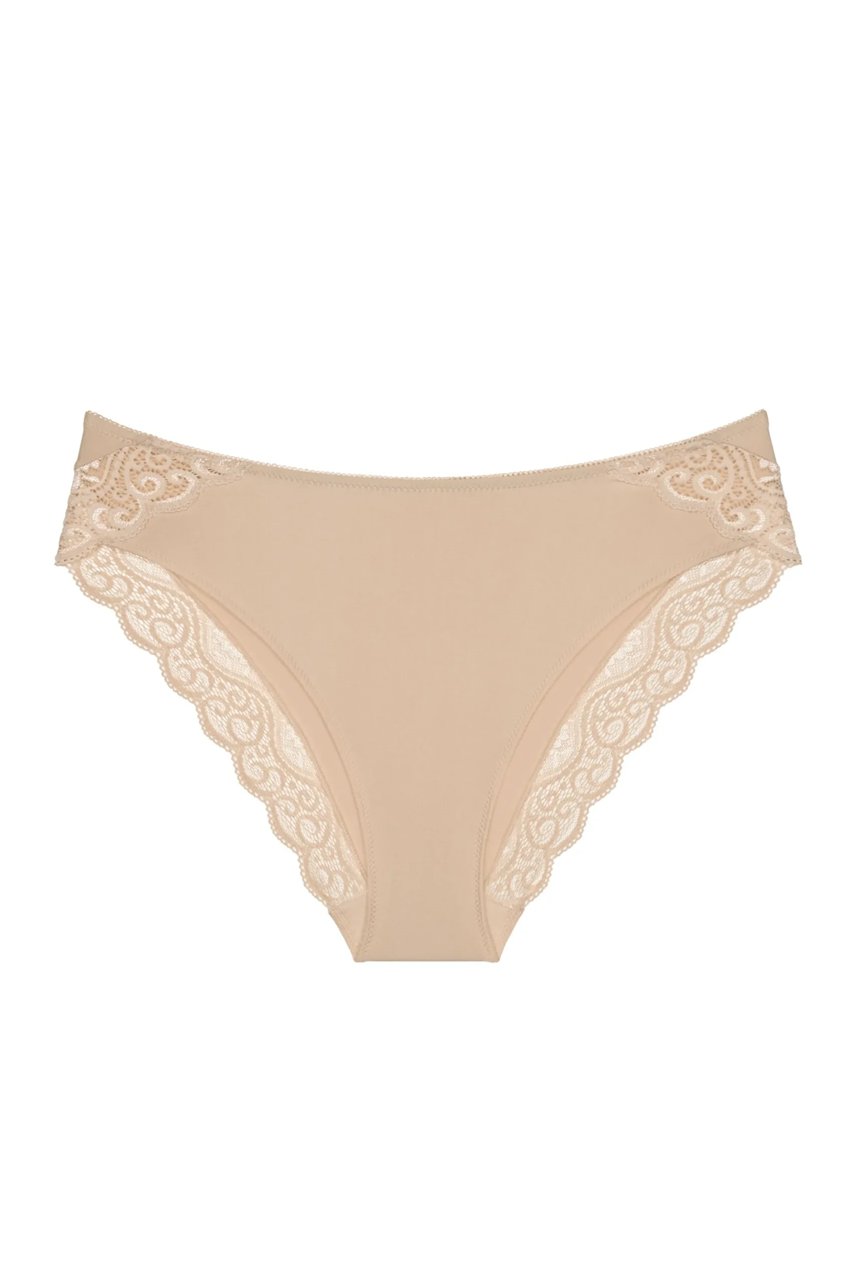 Amourette Panties