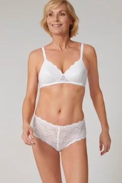 Amourette Panties