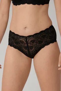 Amourette Panties