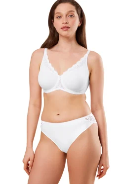 Amourette Panties