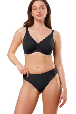Amourette Panties