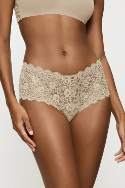 Amourette Panties