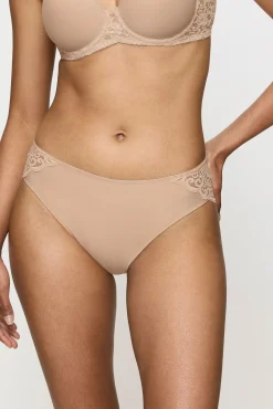 Amourette Panties