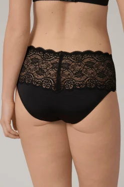 Amourette Panties