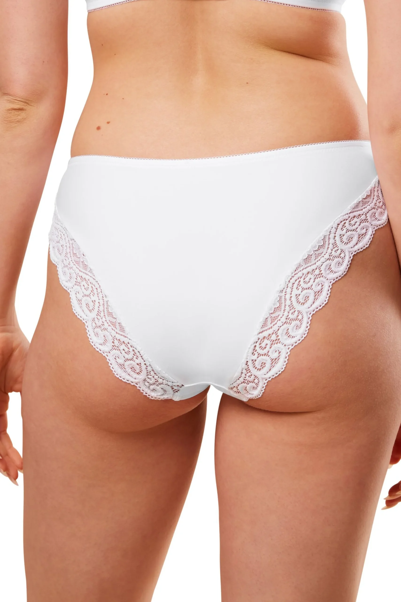 Amourette Panties