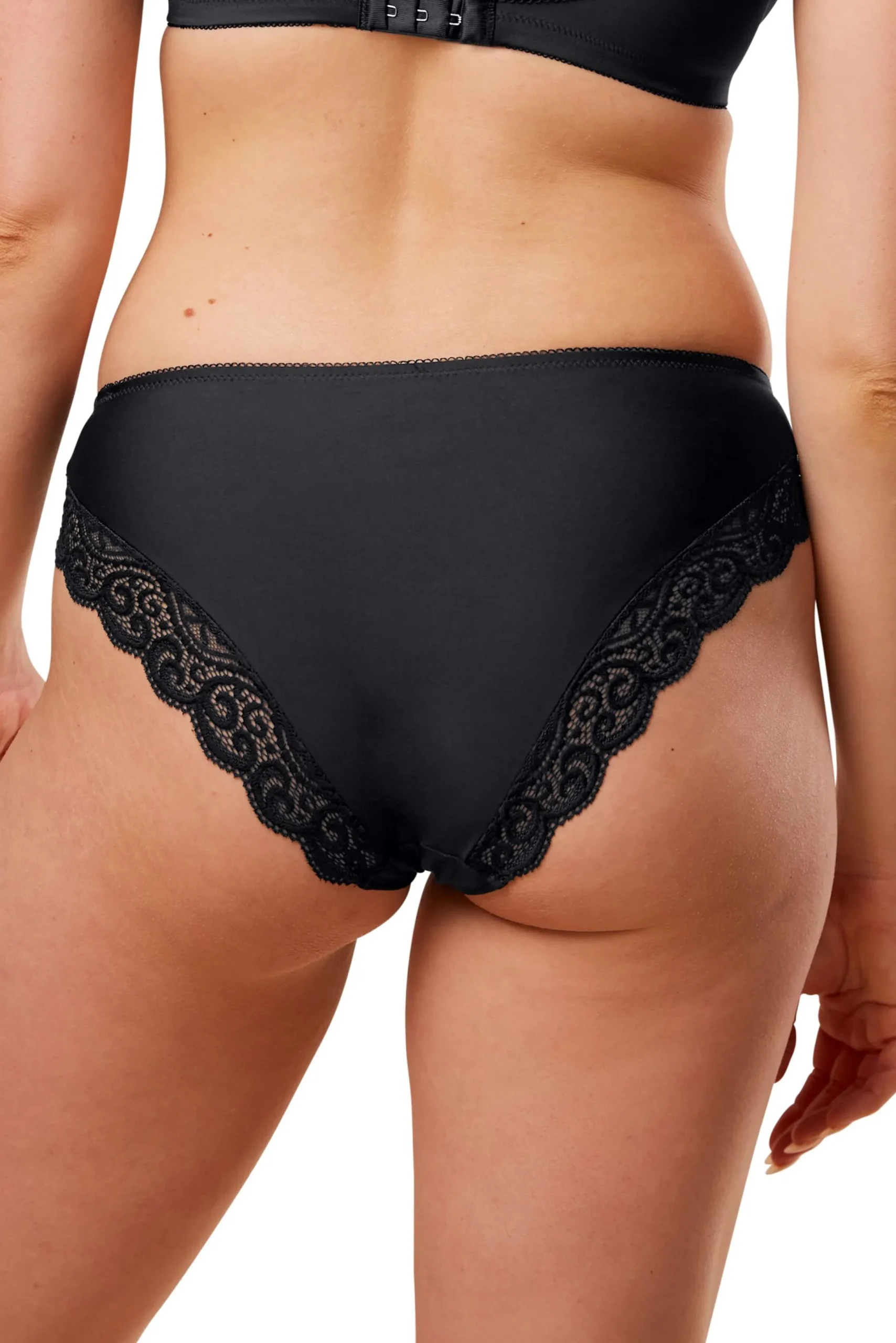 Amourette Panties