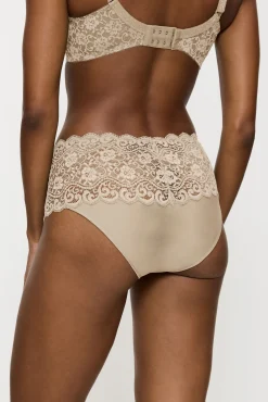 Amourette Panties