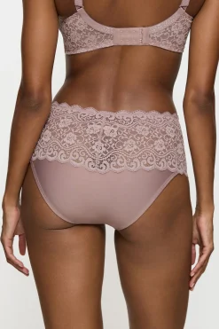 Amourette Panties