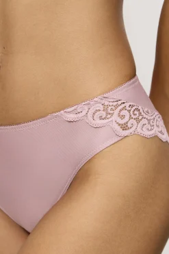 Amourette Panties