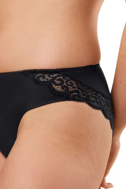 Amourette Panties
