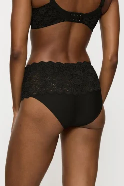 Amourette Panties