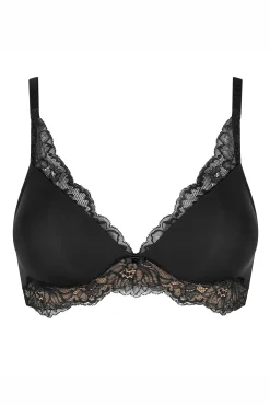 AmouretteCharm Bra