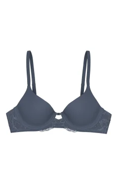 AmouretteCharm Bra