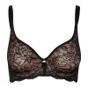 AmouretteCharm Bra