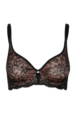 AmouretteCharm Bra