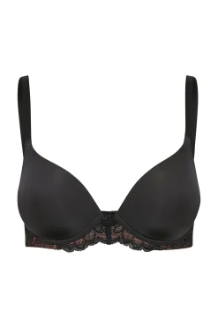 AmouretteCharm Bra