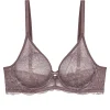 AmouretteCharm Bra