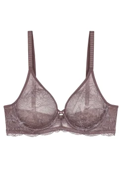 AmouretteCharm Bra