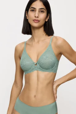 AmouretteCharm Bra