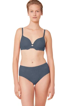 AmouretteCharm Bra