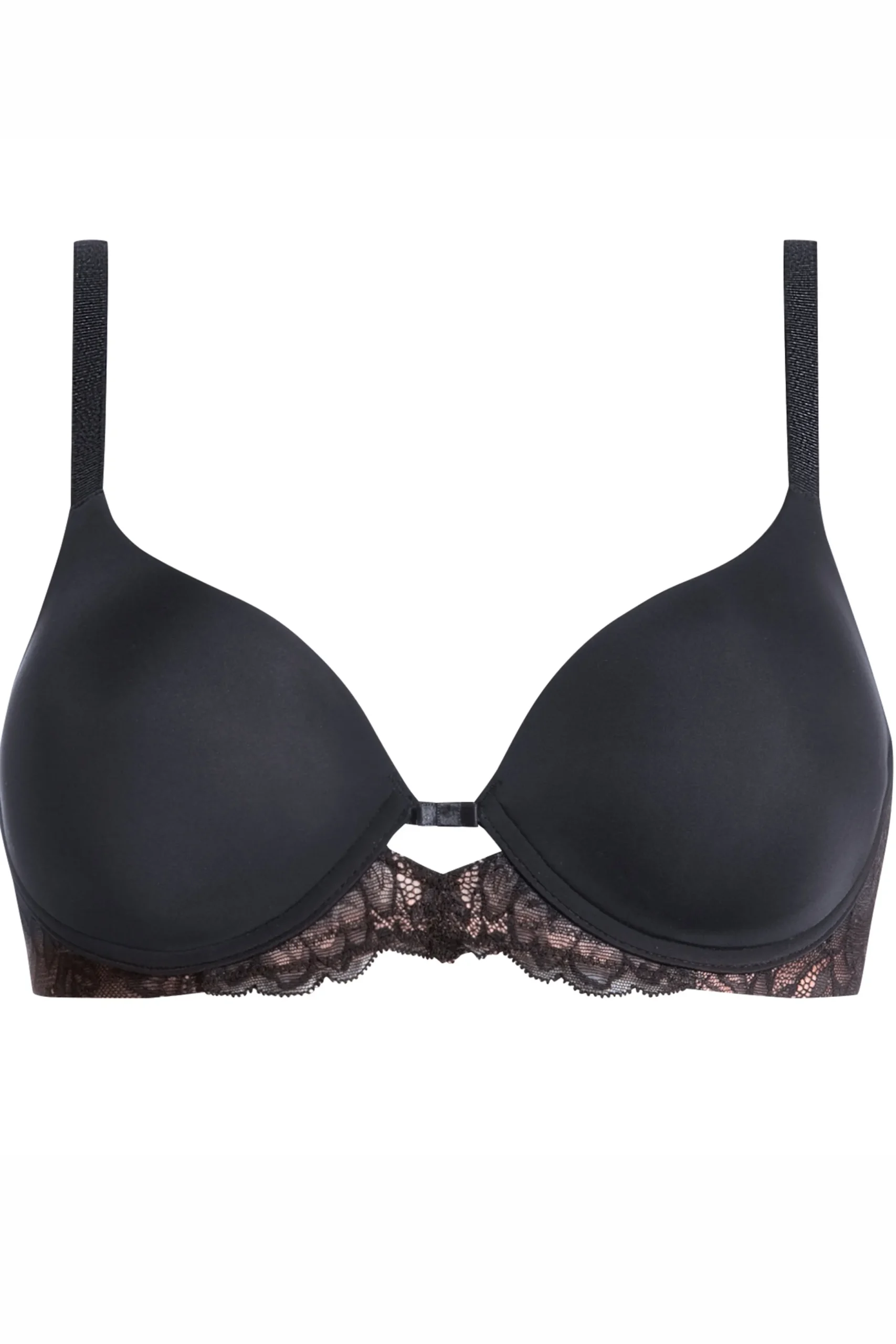 AmouretteCharm Bra
