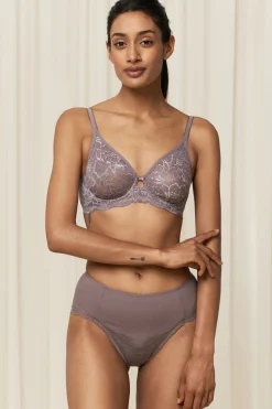 AmouretteCharm Bra