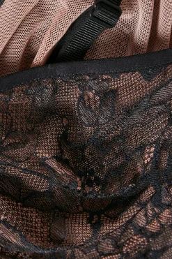 AmouretteCharm Bra