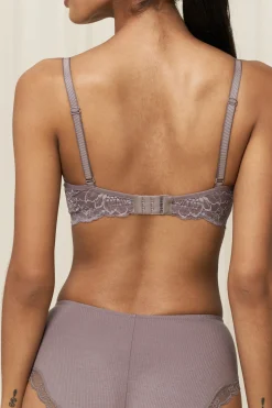 AmouretteCharm Bra