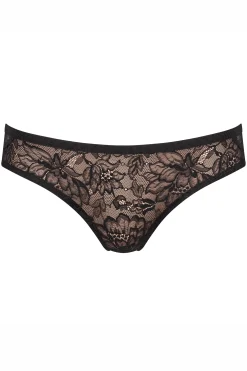 AmouretteCharm Panties