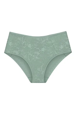 AmouretteCharm Panties
