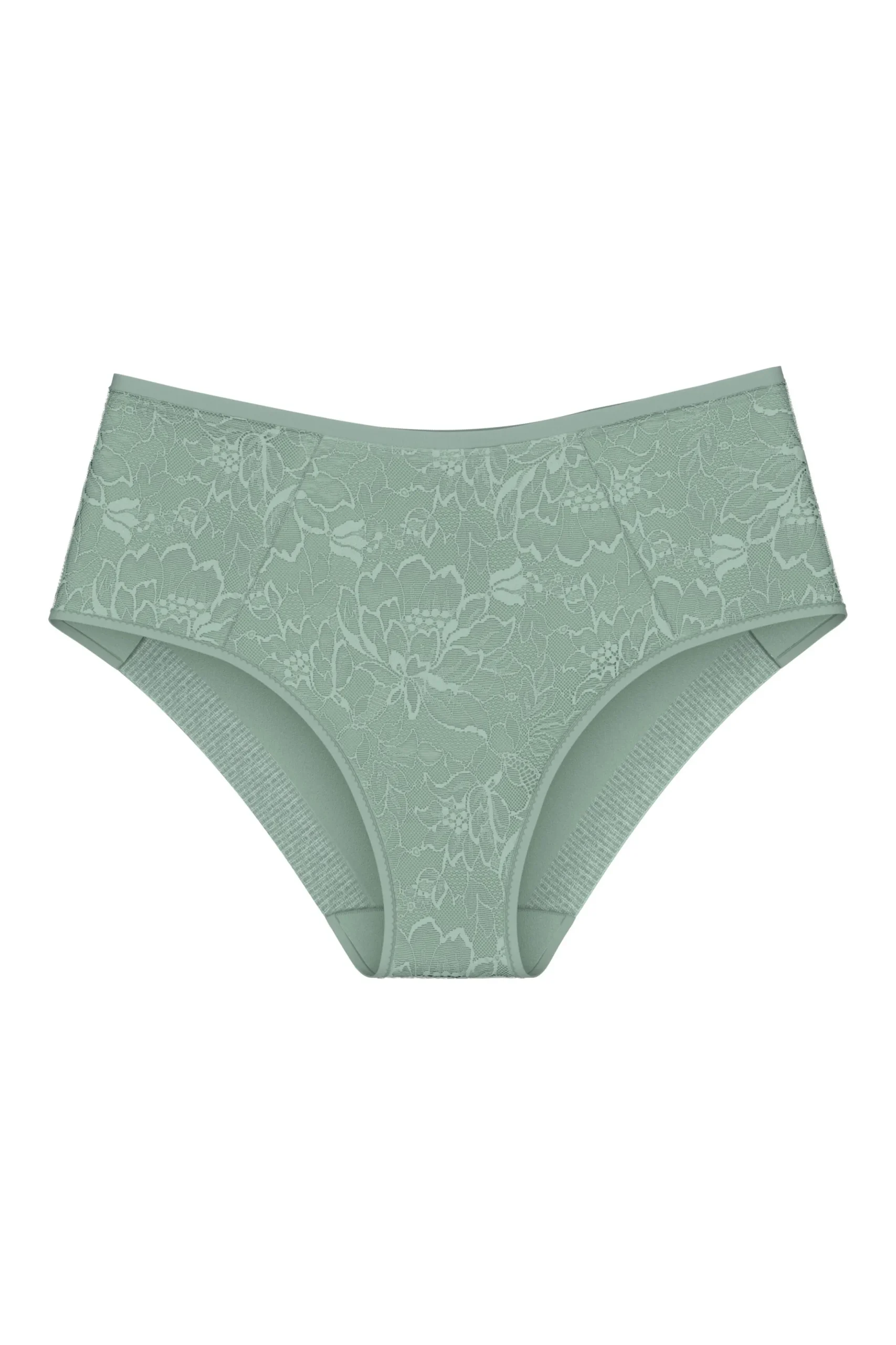 AmouretteCharm Panties