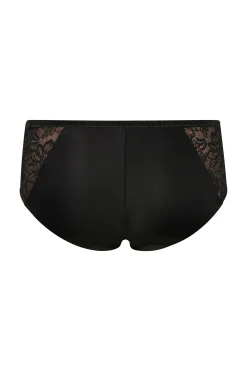 AmouretteCharm Panties