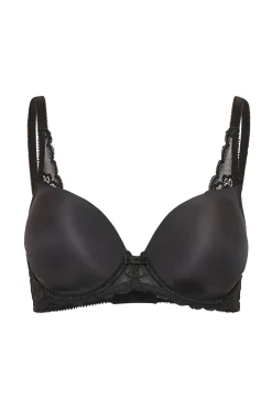 AmouretteSpotlight Bra