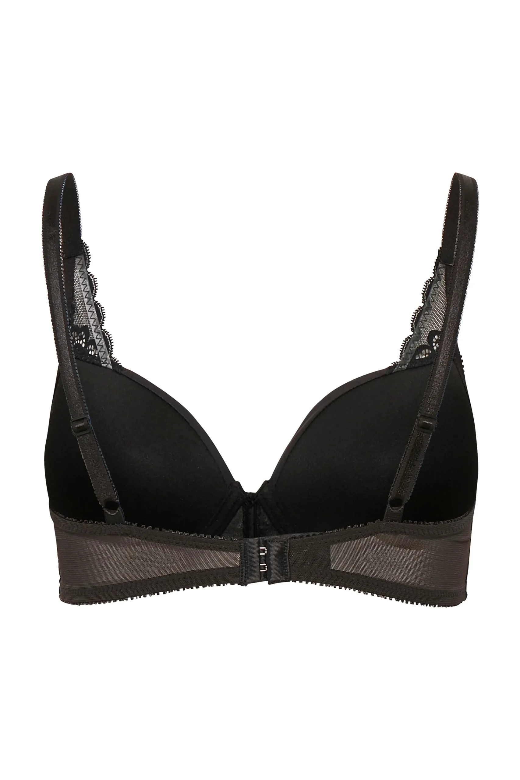 AmouretteSpotlight Bra