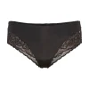AmouretteSpotlight Panties